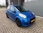 Citroën C1 1.0 12V Ambiance