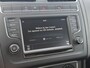 Volkswagen Polo 1.2 TSI Comfortline Business R | CARPLAY | CRUISE | PDC V/A | LICHTMETAAL |