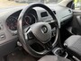Volkswagen Polo 1.2 TSI Comfortline Business R | CARPLAY | CRUISE | PDC V/A | LICHTMETAAL |