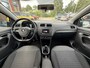 Volkswagen Polo 1.2 TSI Comfortline Business R | CARPLAY | CRUISE | PDC V/A | LICHTMETAAL |