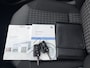Volkswagen Polo 1.2 TSI Comfortline Business R | CARPLAY | CRUISE | PDC V/A | LICHTMETAAL |