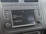 Volkswagen Polo 1.2 TSI Comfortline Business R | CARPLAY | CRUISE | PDC V/A | LICHTMETAAL |