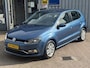 Volkswagen Polo 1.2 TSI Comfortline Business R | CARPLAY | CRUISE | PDC V/A | LICHTMETAAL |
