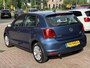 Volkswagen Polo 1.2 TSI Comfortline Business R | CARPLAY | CRUISE | PDC V/A | LICHTMETAAL |