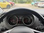 Volkswagen Polo 1.2 TSI Comfortline Business R | CARPLAY | CRUISE | PDC V/A | LICHTMETAAL |