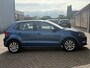 Volkswagen Polo 1.2 TSI Comfortline Business R | CARPLAY | CRUISE | PDC V/A | LICHTMETAAL |