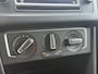 Volkswagen Polo 1.2 TSI Comfortline Business R | CARPLAY | CRUISE | PDC V/A | LICHTMETAAL |
