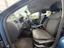 Volkswagen Polo 1.2 TSI Comfortline Business R | CARPLAY | CRUISE | PDC V/A | LICHTMETAAL |