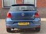 Volkswagen Polo 1.2 TSI Comfortline Business R | CARPLAY | CRUISE | PDC V/A | LICHTMETAAL |