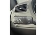 Volkswagen Polo 1.2 TSI Comfortline Business R | CARPLAY | CRUISE | PDC V/A | LICHTMETAAL |