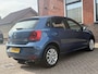Volkswagen Polo 1.2 TSI Comfortline Business R | CARPLAY | CRUISE | PDC V/A | LICHTMETAAL |