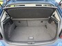 Volkswagen Polo 1.2 TSI Comfortline Business R | CARPLAY | CRUISE | PDC V/A | LICHTMETAAL |