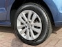 Volkswagen Polo 1.2 TSI Comfortline Business R | CARPLAY | CRUISE | PDC V/A | LICHTMETAAL |