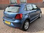 Volkswagen Polo 1.2 TSI Comfortline Business R | CARPLAY | CRUISE | PDC V/A | LICHTMETAAL |