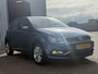 Volkswagen Polo 1.2 TSI Comfortline Business R | CARPLAY | CRUISE | PDC V/A | LICHTMETAAL |