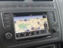 Volkswagen Polo 1.2 TSI Comfortline Business R | CARPLAY | CRUISE | PDC V/A | LICHTMETAAL |