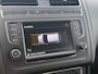 Volkswagen Polo 1.2 TSI Comfortline Business R | CARPLAY | CRUISE | PDC V/A | LICHTMETAAL |