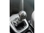 Volkswagen Polo 1.2 TSI Comfortline Business R | CARPLAY | CRUISE | PDC V/A | LICHTMETAAL |