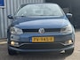 Volkswagen Polo 1.2 TSI Comfortline Business R | CARPLAY | CRUISE | PDC V/A | LICHTMETAAL |
