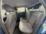 Volkswagen Polo 1.2 TSI Comfortline Business R | CARPLAY | CRUISE | PDC V/A | LICHTMETAAL |