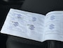 Suzuki Swift 1.2 Select | Stoelverwarming | Camera | All Seasons