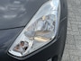 Suzuki Swift 1.2 Select | Stoelverwarming | Camera | All Seasons