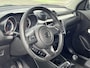 Suzuki Swift 1.2 Select | Stoelverwarming | Camera | All Seasons