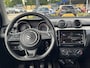 Suzuki Swift 1.2 Select | Stoelverwarming | Camera | All Seasons
