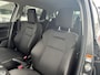 Suzuki Swift 1.2 Select | Stoelverwarming | Camera | All Seasons