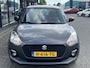 Suzuki Swift 1.2 Select | Stoelverwarming | Camera | All Seasons