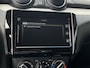Suzuki Swift 1.2 Select | Stoelverwarming | Camera | All Seasons