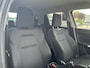 Suzuki Swift 1.2 Select | Stoelverwarming | Camera | All Seasons