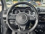 Suzuki Swift 1.2 Select | Stoelverwarming | Camera | All Seasons