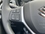 Suzuki S-Cross 1.4 Boosterjet Style Smart Hybrid | Uit voorraad leverbaar | 6680 | Pano |