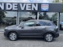 Suzuki S-Cross 1.4 Boosterjet Style Smart Hybrid | Uit voorraad leverbaar | 6680 | Pano |