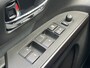 Suzuki S-Cross 1.4 Boosterjet Style Smart Hybrid | Uit voorraad leverbaar | 6680 | Pano |