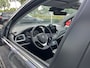 Suzuki S-Cross 1.4 Boosterjet Style Smart Hybrid | Uit voorraad leverbaar | 6680 | Pano |