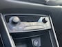 Suzuki S-Cross 1.4 Boosterjet Style Smart Hybrid | Uit voorraad leverbaar | 6680 | Pano |