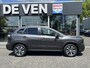 Suzuki S-Cross 1.4 Boosterjet Style Smart Hybrid | Uit voorraad leverbaar | 6680 | Pano |