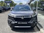 Suzuki S-Cross 1.4 Boosterjet Style Smart Hybrid | Uit voorraad leverbaar | 6680 | Pano |