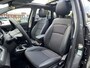 Suzuki S-Cross 1.4 Boosterjet Style Smart Hybrid | Uit voorraad leverbaar | 6680 | Pano |
