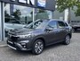 Suzuki S-Cross 1.4 Boosterjet Style Smart Hybrid | Uit voorraad leverbaar | 6680 | Pano |