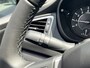 Suzuki S-Cross 1.4 Boosterjet Style Smart Hybrid | Uit voorraad leverbaar | 6680 | Pano |