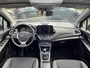 Suzuki S-Cross 1.4 Boosterjet Style Smart Hybrid | Uit voorraad leverbaar | 6680 | Pano |