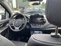 Suzuki S-Cross 1.4 Boosterjet Style Smart Hybrid | Uit voorraad leverbaar | 6680 | Pano |