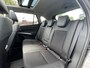 Suzuki S-Cross 1.4 Boosterjet Style Smart Hybrid | Uit voorraad leverbaar | 6680 | Pano |