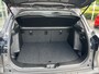 Suzuki S-Cross 1.4 Boosterjet Style Smart Hybrid | Uit voorraad leverbaar | 6680 | Pano |