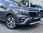 Suzuki S-Cross 1.4 Boosterjet Style Smart Hybrid | Uit voorraad leverbaar | 6680 | Pano |