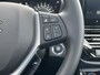 Suzuki S-Cross 1.4 Boosterjet Style Smart Hybrid | Uit voorraad leverbaar | 6680 | Pano |