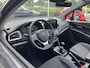 Suzuki S-Cross 1.4 Boosterjet Style Smart Hybrid | Uit voorraad leverbaar | 6680 | Pano |
